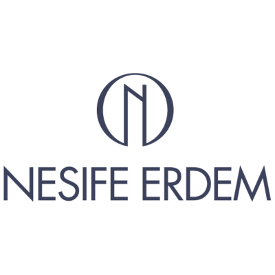 Nişanlık Modelleri ve Trend Renkler | Bursa Özel Tasarım Nişan Elbiseleri
