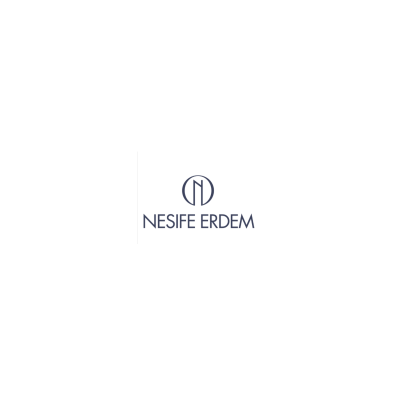 nesife erdem logo.png