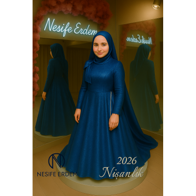 ChatGPT Image 4 Ağu 2025 12_39_21.png