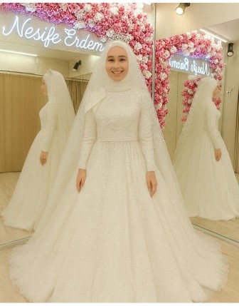 Esnek Prova Saatleriyle Rahat Deneyim, Sınırsız Model Seçeneğiyle Özgür Tercih