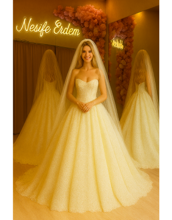 Kaburga Detayında Hayalin İnceliği