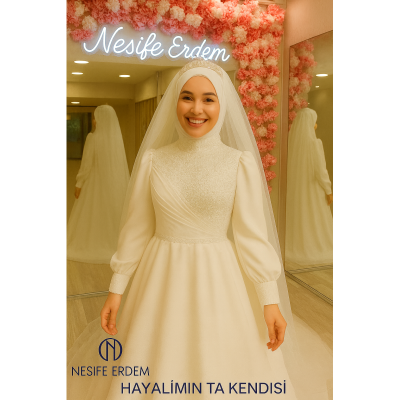 2026 Koleksiyonunda Hayalinizi Keşfedin