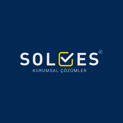 Solves Kurumsal Çözümler Canlı Destek
