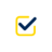 www.nesifeerdemgelinlik.com favicon